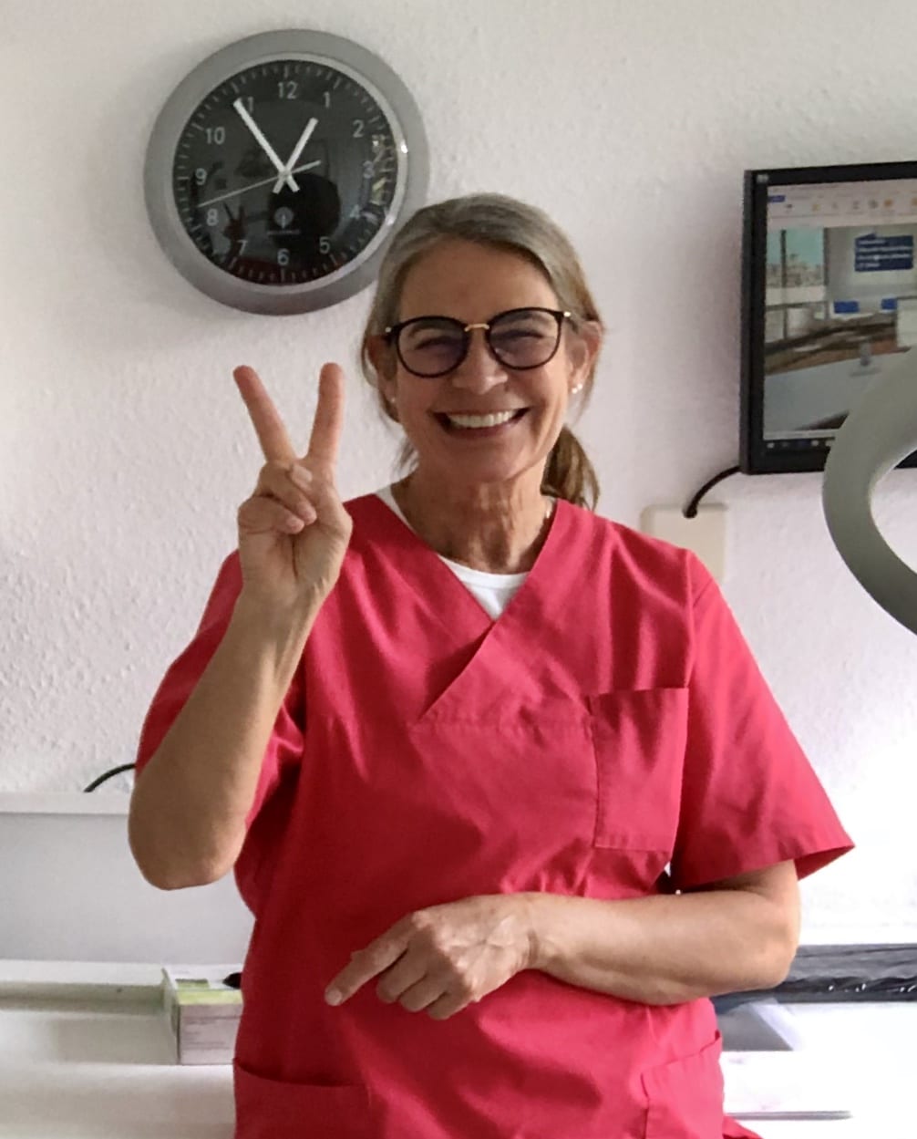 Zahnarztpraxis Julia Kaiser Neuss - Spezialisiert auf Kinder ...